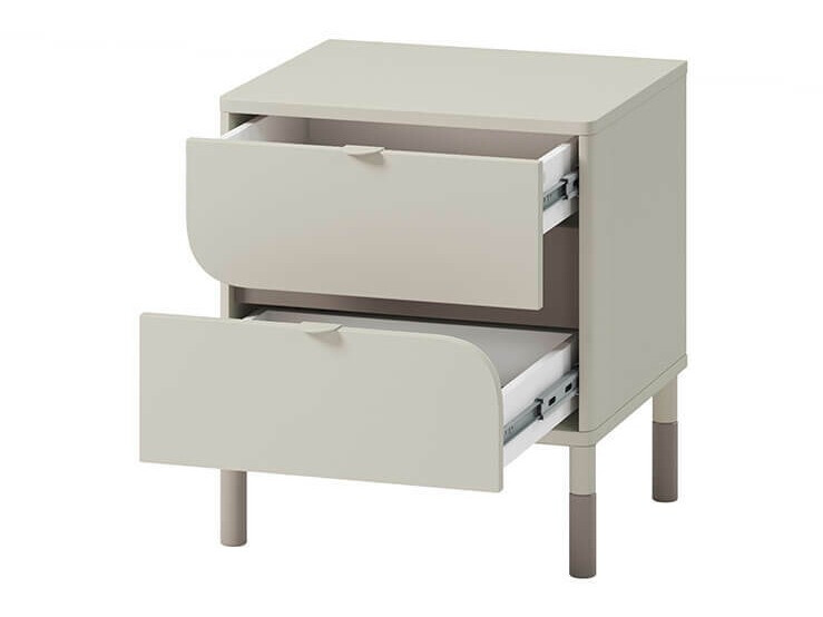 Öökapp Lomsono 116