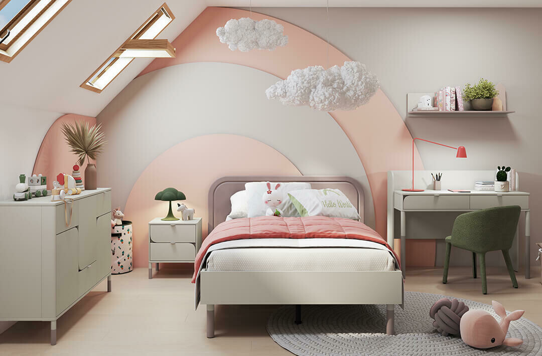 Seinariiul Lomsono 114