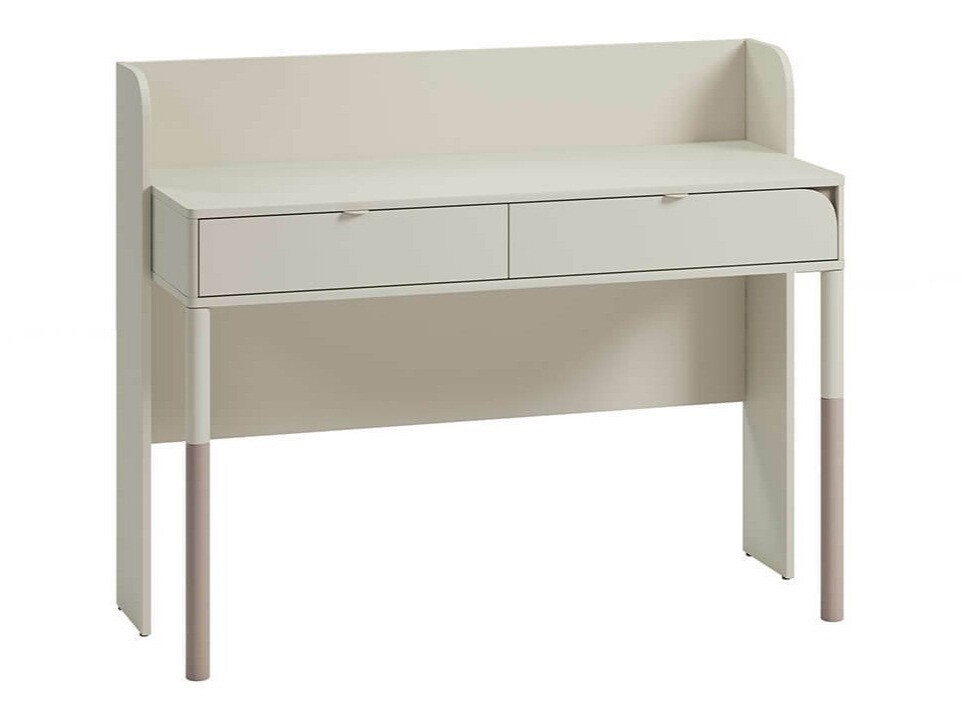 Kirjutuslaud Lomsono 112