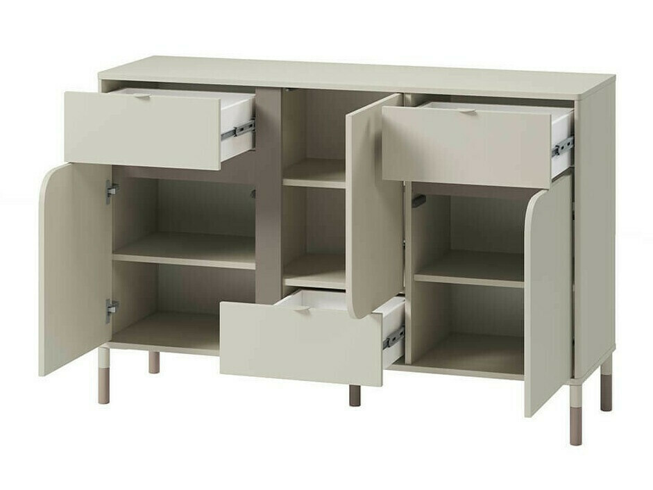 Lastetoa komplekt Lomsono 119