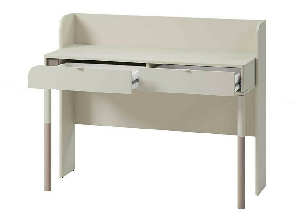 Lastetoa komplekt Lomsono 119