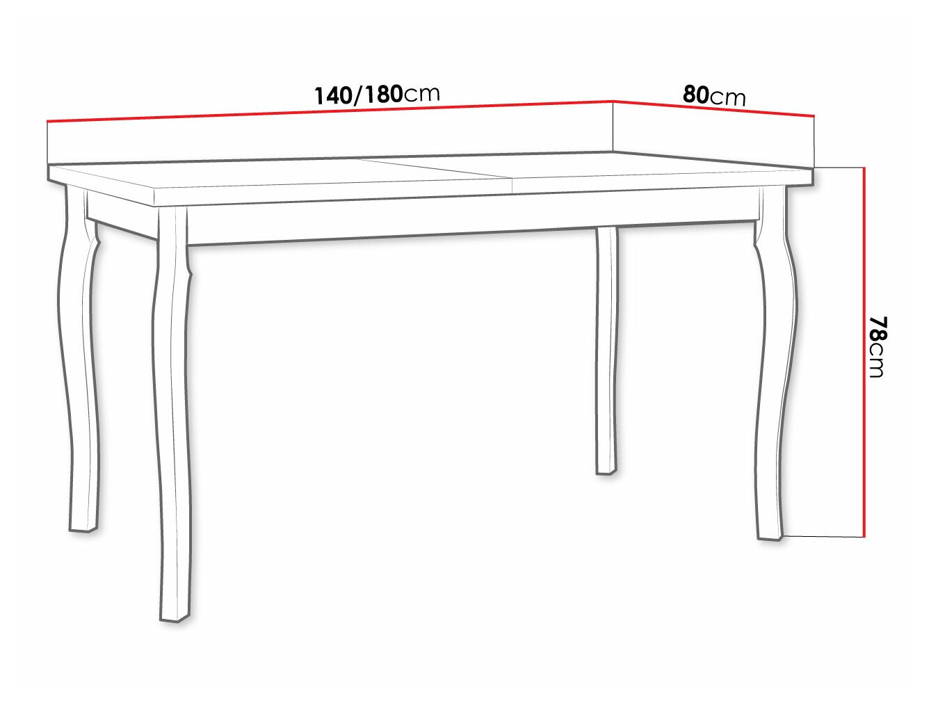 Laud Victorville 331 (Artisan tamm)