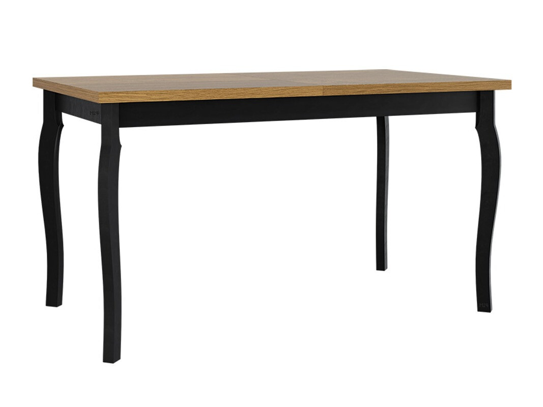 Laud Victorville 331 (Grandson tamm)