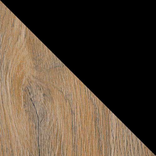 Laud Victorville 331 (Grandson tamm)