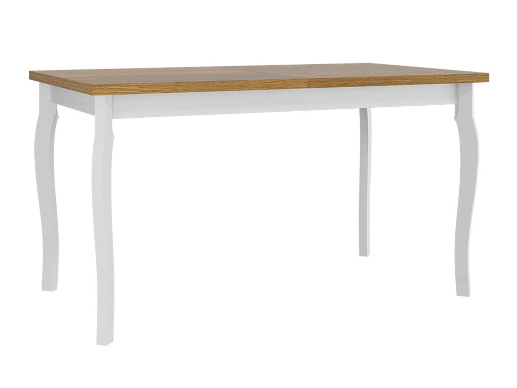 Laud Victorville 331 (Grandson tamm)