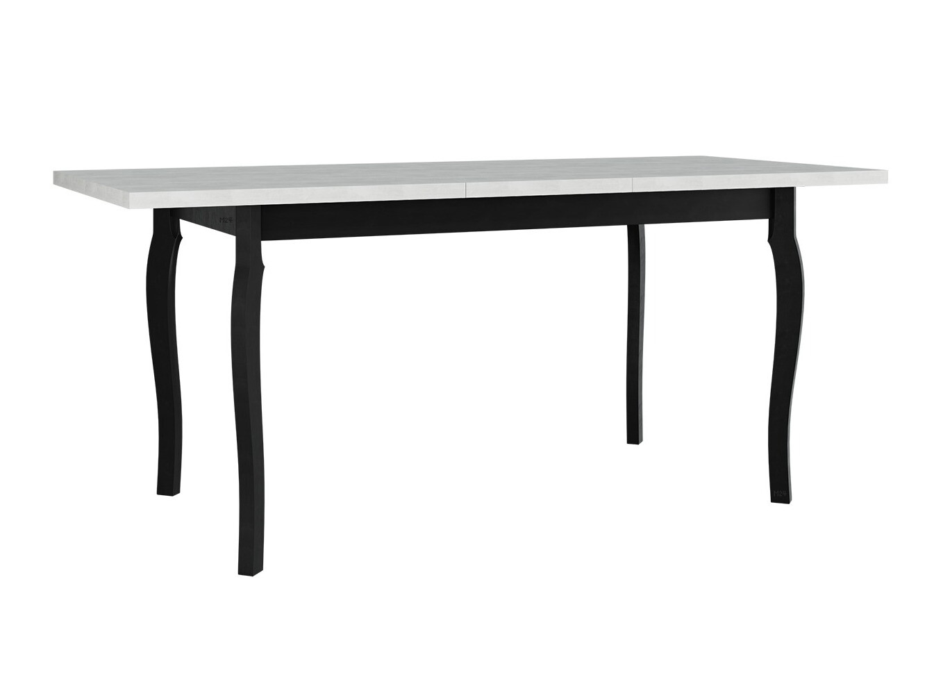 Laud Victorville 331 (Valge)