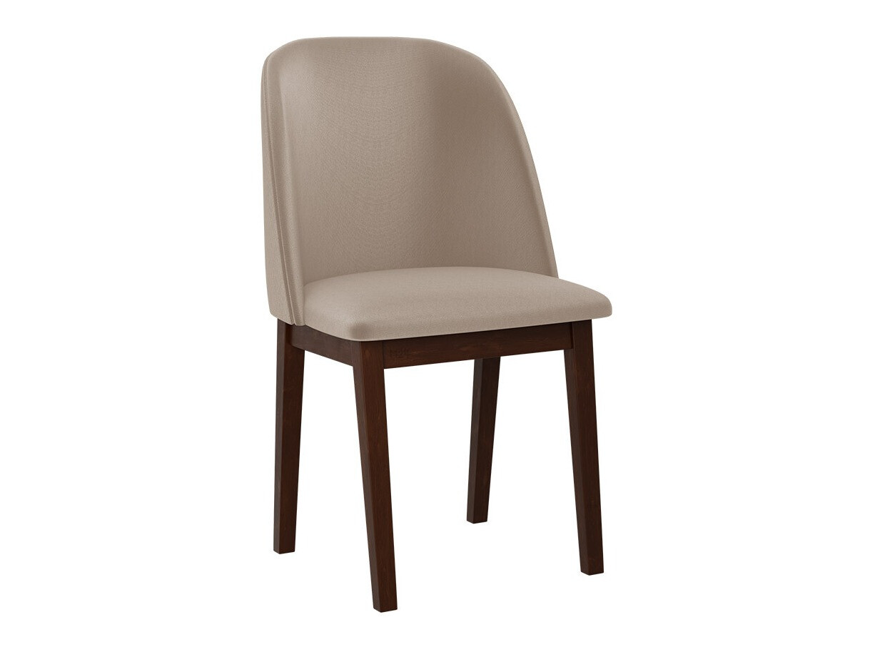 Tool Victorville 332 (Pähkel)