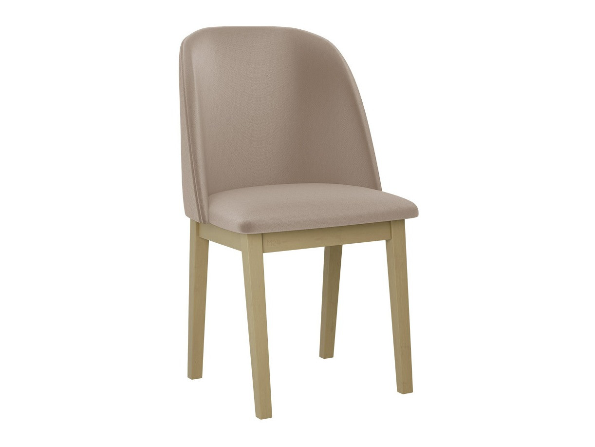 Tool Victorville 332 (Sonoma tamm)