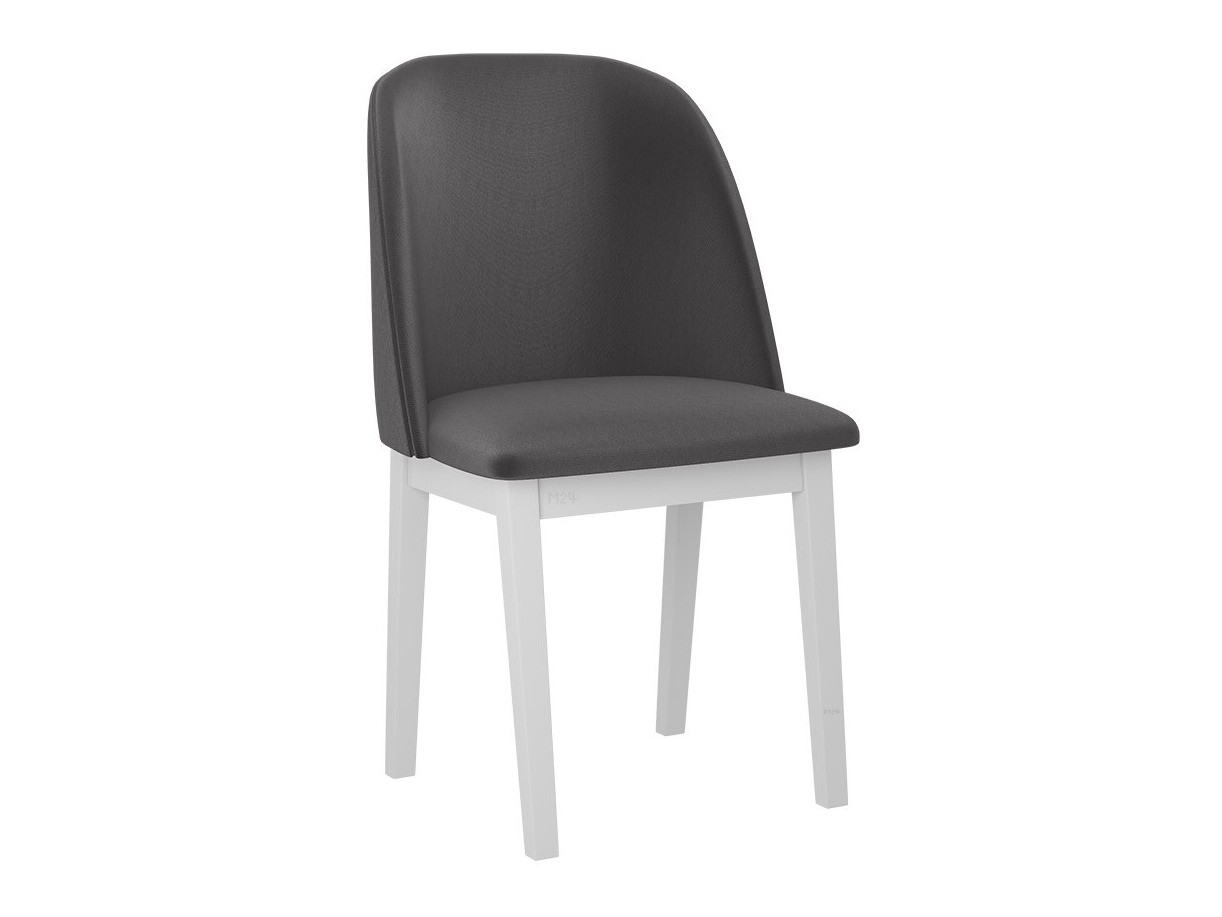 Tool Victorville 332 (Valge)