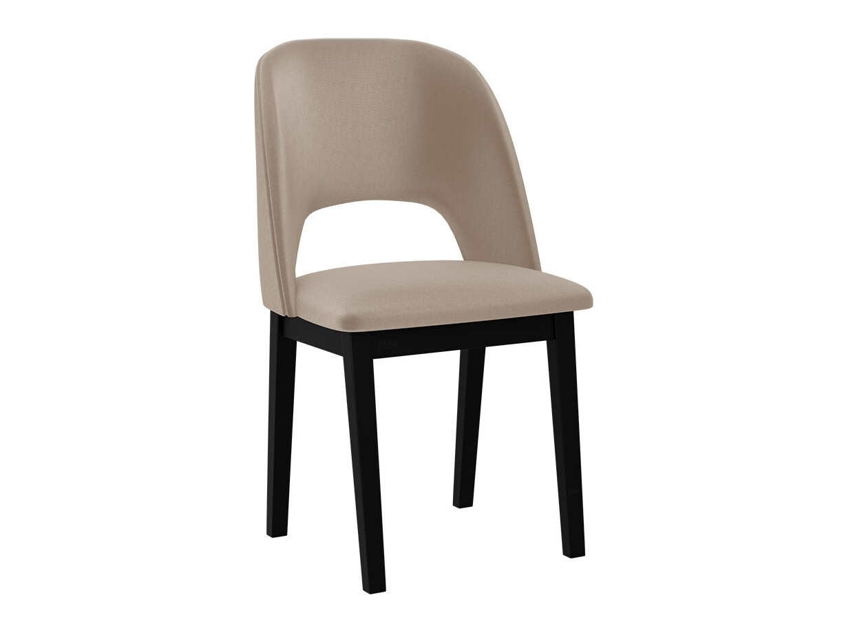 Tool Victorville 333 (Must)