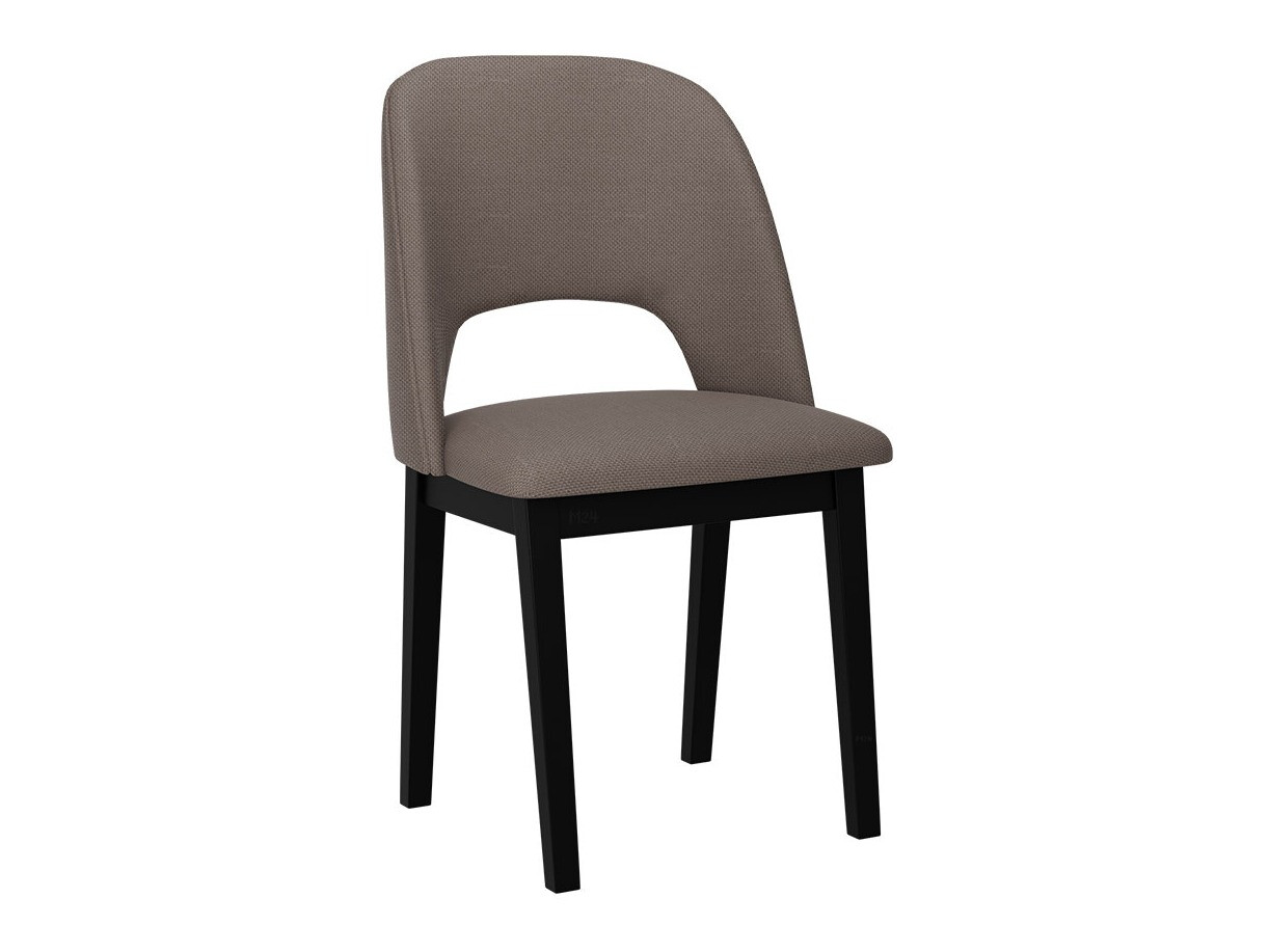 Tool Victorville 333 (Must)