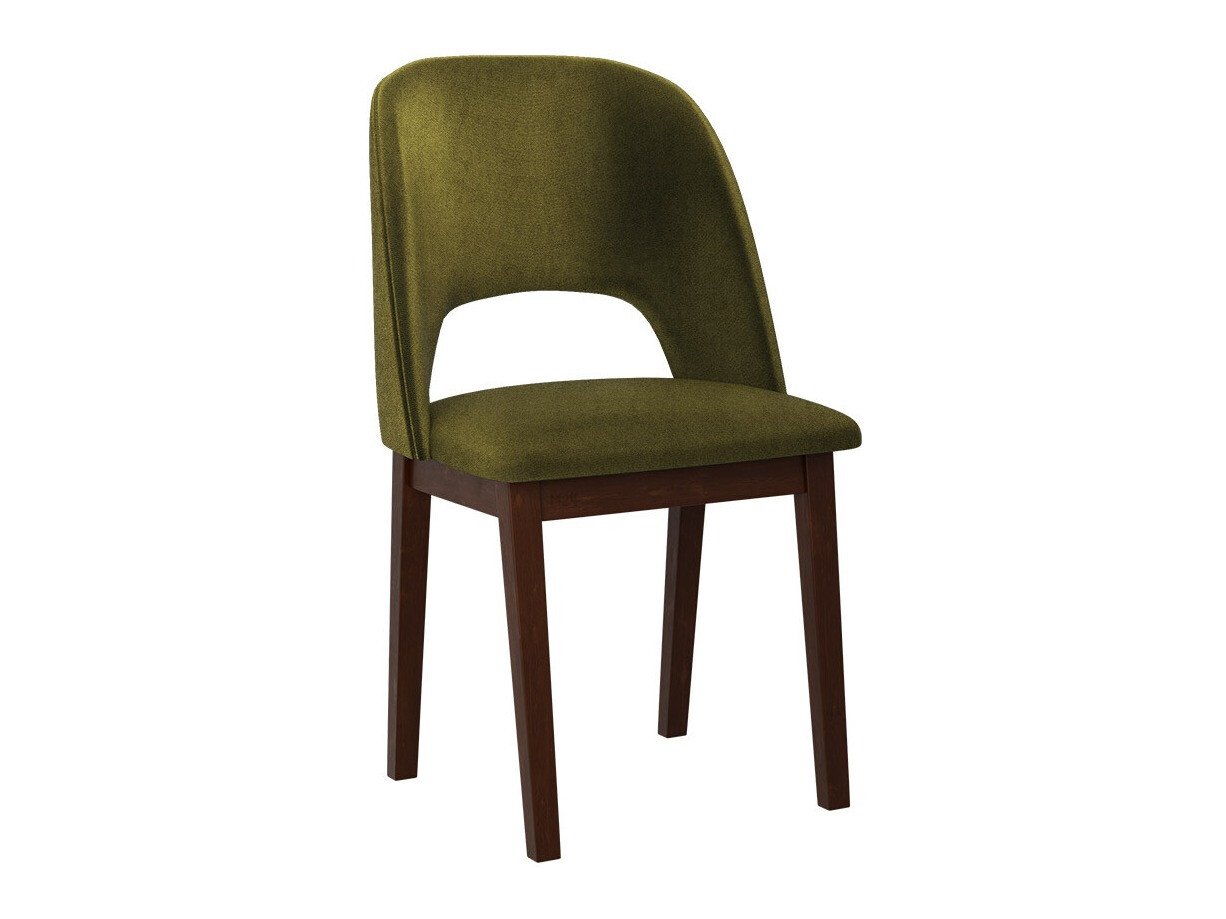 Tool Victorville 333 (Pähkel)