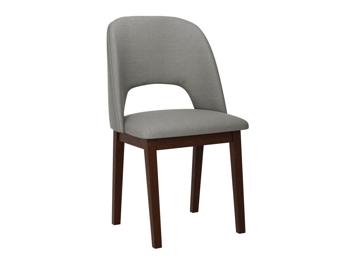 Tool Victorville 333 (Pähkel)