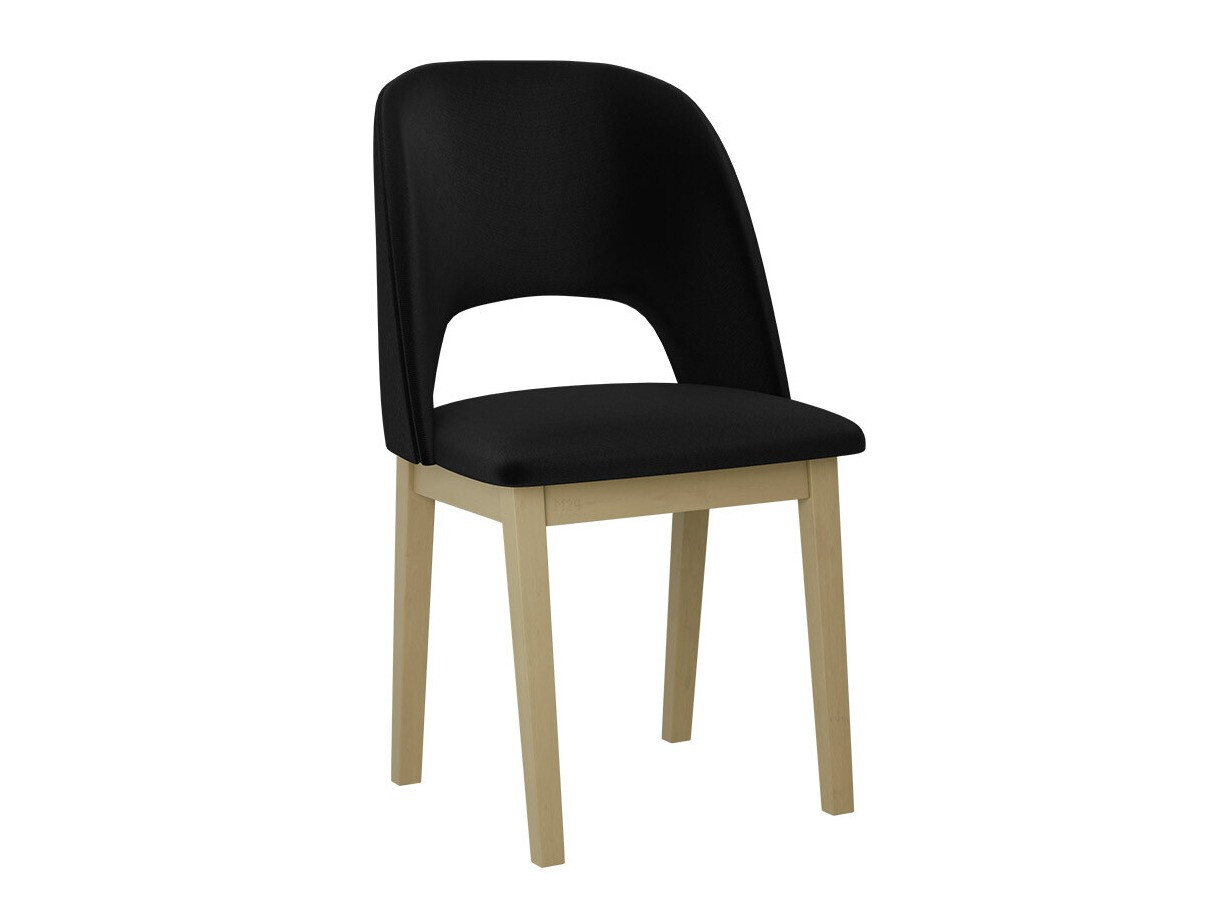 Tool Victorville 333 (Sonoma tamm)