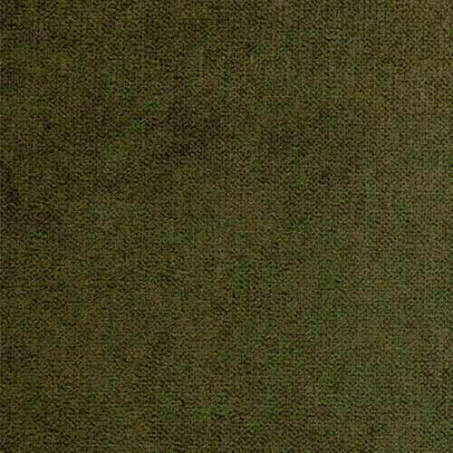 Tool Victorville 333 (Sonoma tamm)