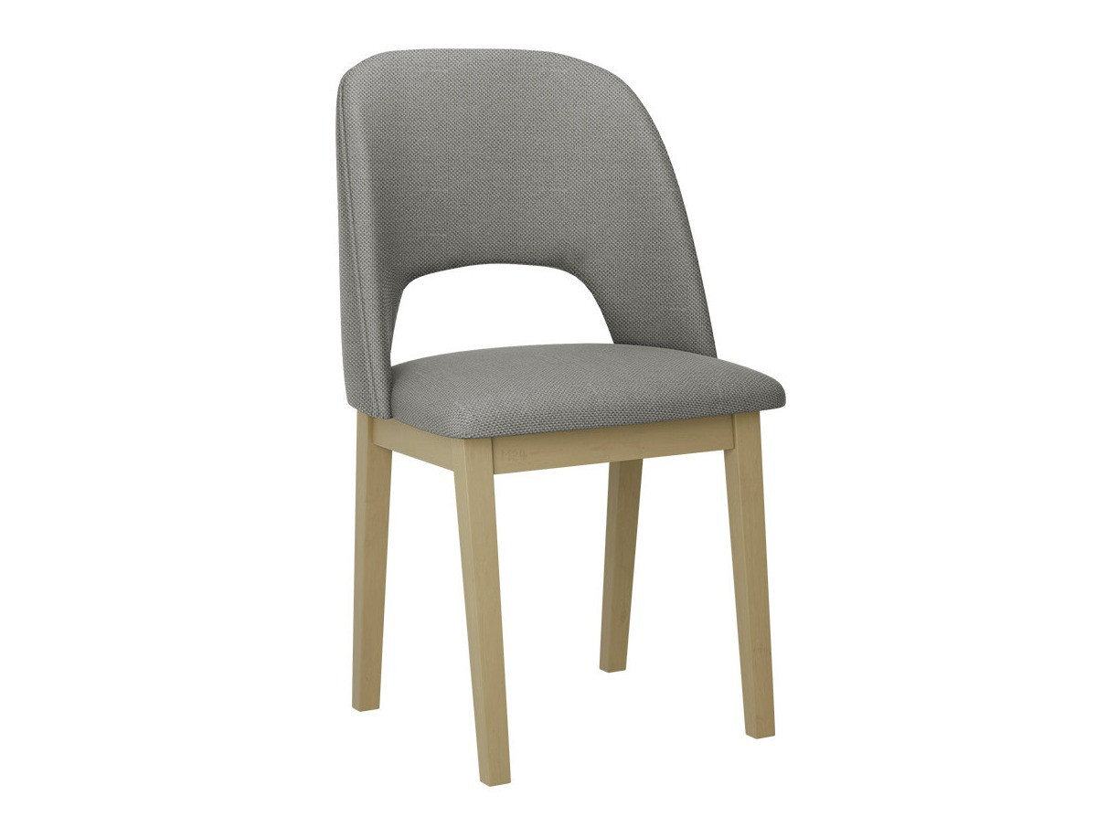 Tool Victorville 333 (Sonoma tamm)