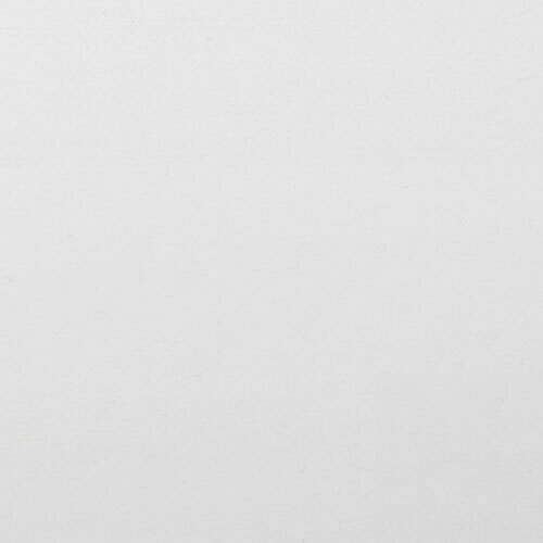 Tool Victorville 333 (Valge)