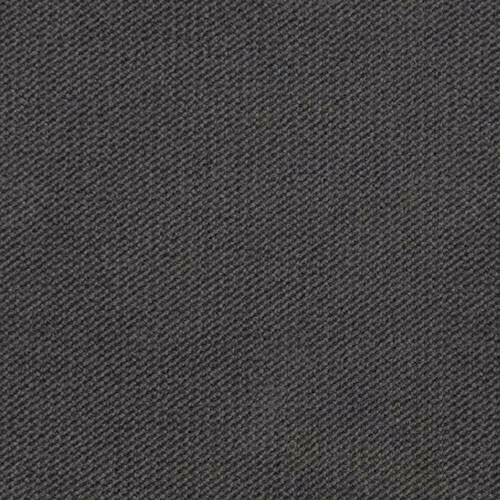 Tool Victorville 333 (Valge)