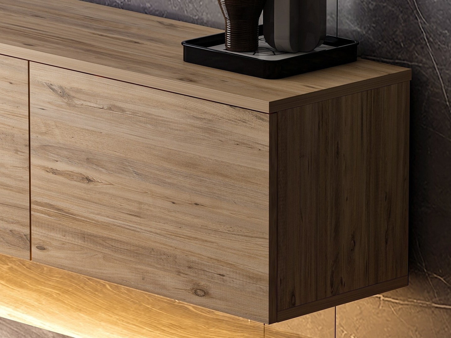 TV-alus Kailua 408 (Mänd)