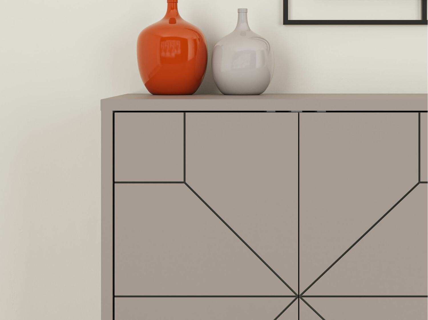 Kapp Kailua 426 (Koor)