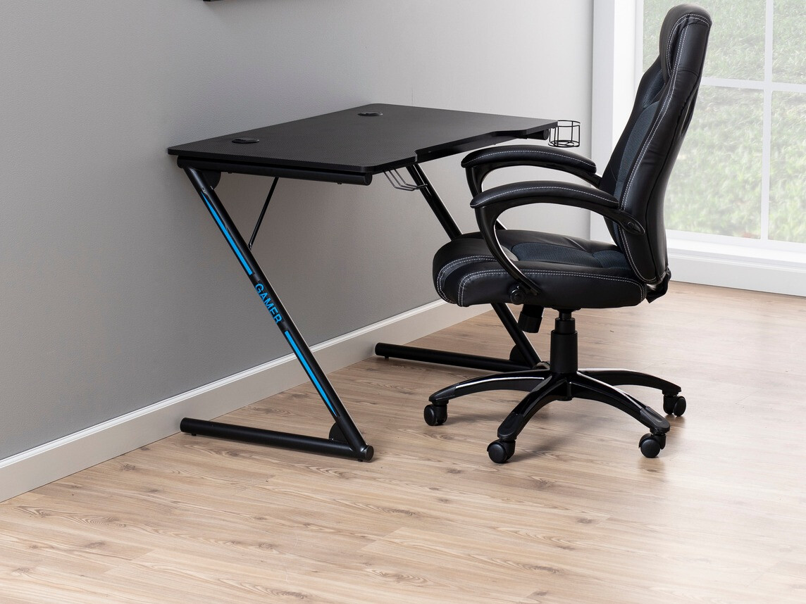 Mängurilaud Norsica 331