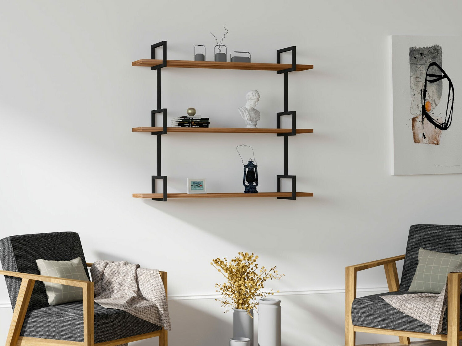 Seinariiul Kailua 437