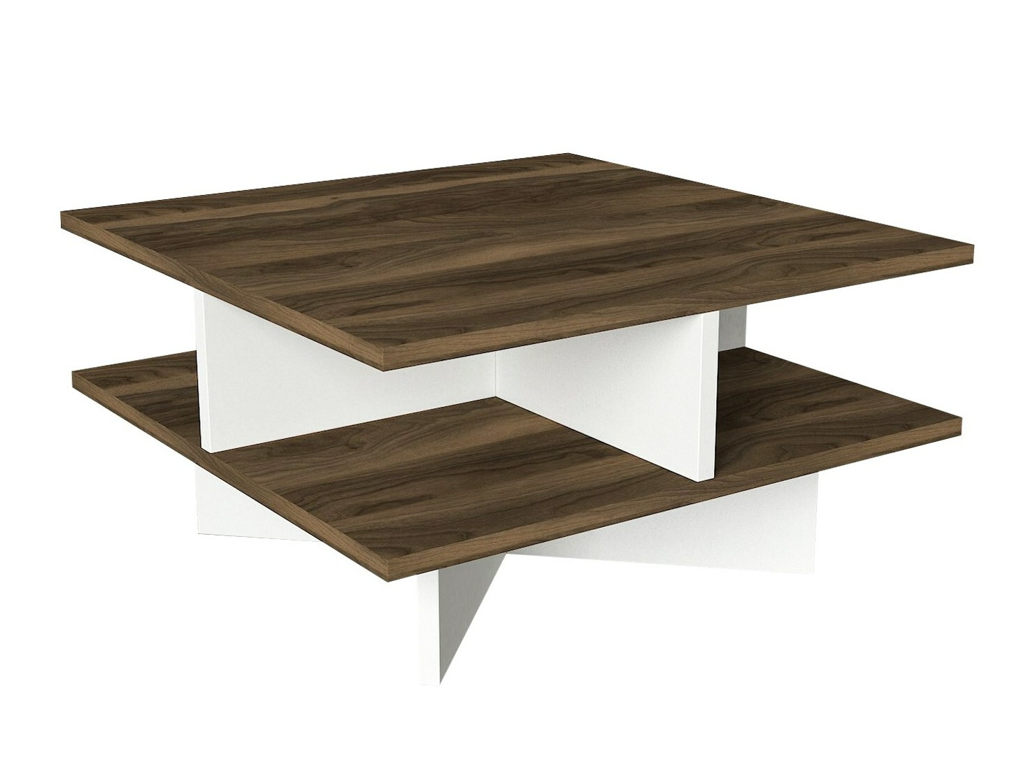 Diivanilaud Kailua 455