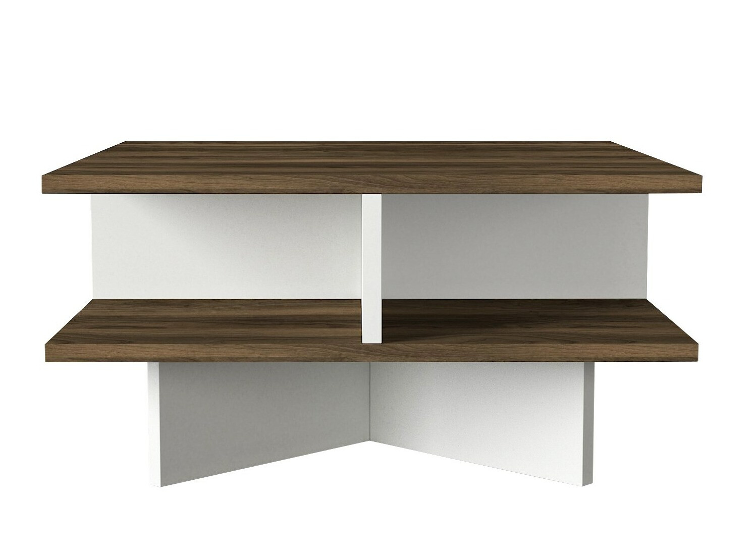 Diivanilaud Kailua 455