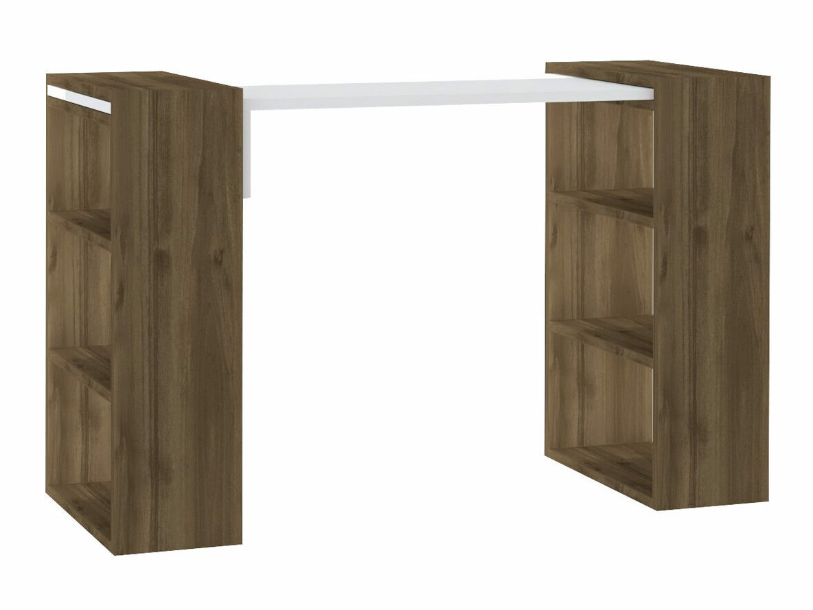 Kirjutuslaud Kailua 518