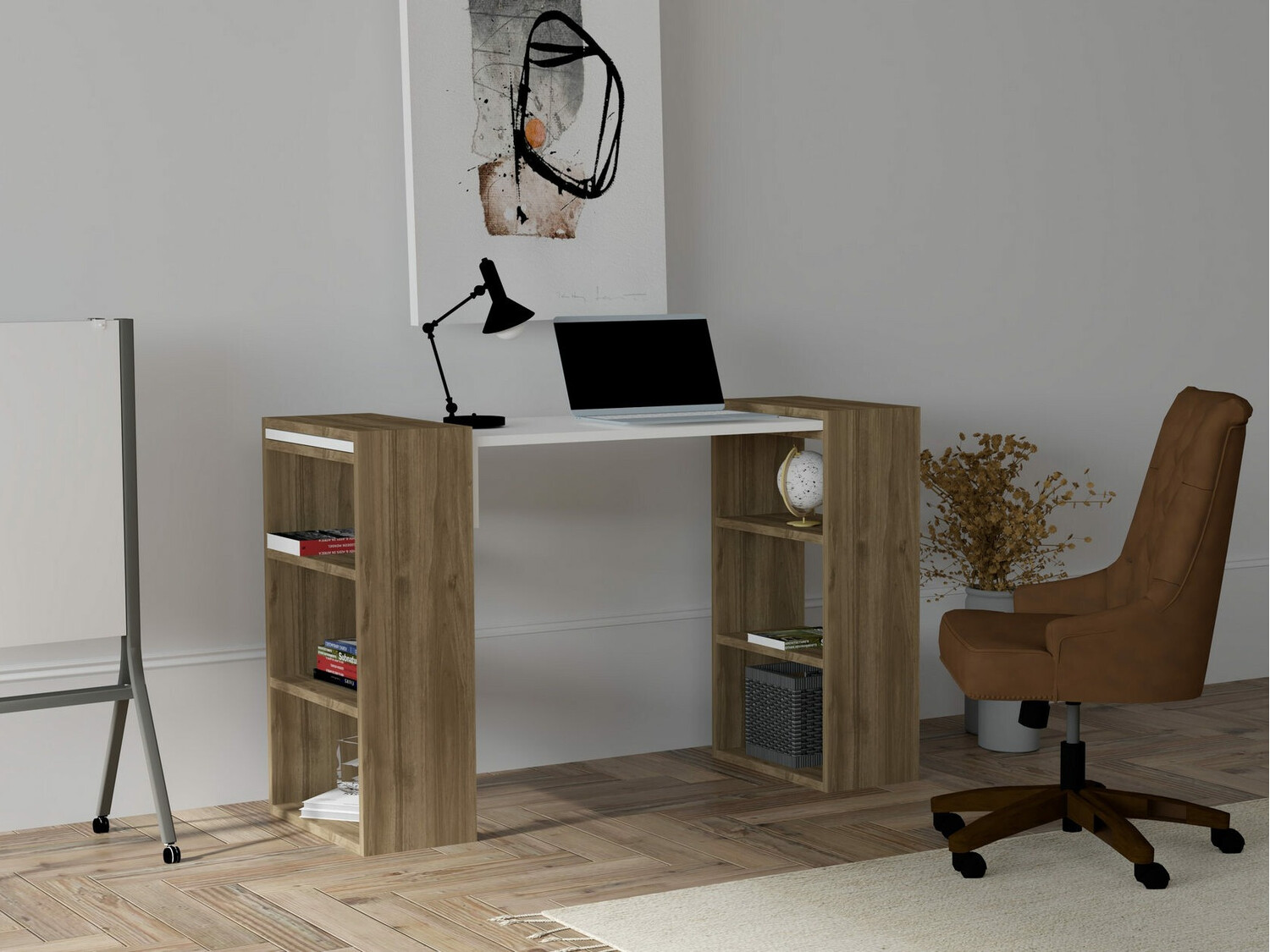 Kirjutuslaud Kailua 518