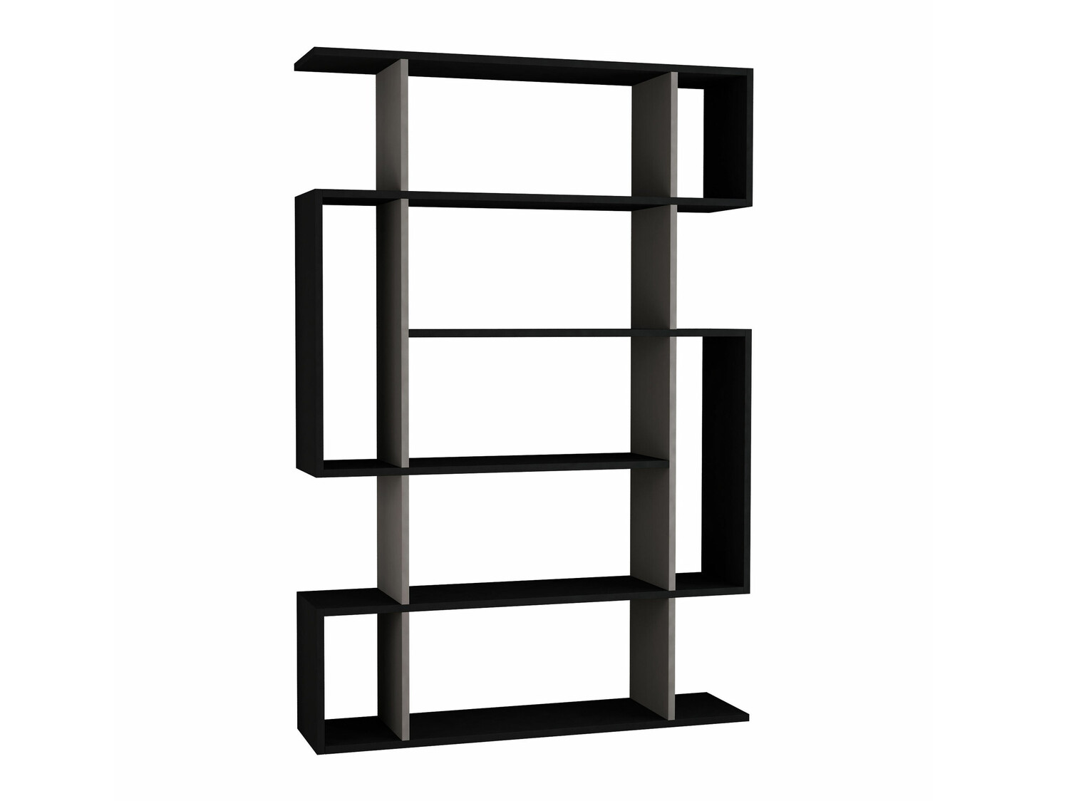 Riiul Kailua 449 (Antratsiit + Koor)