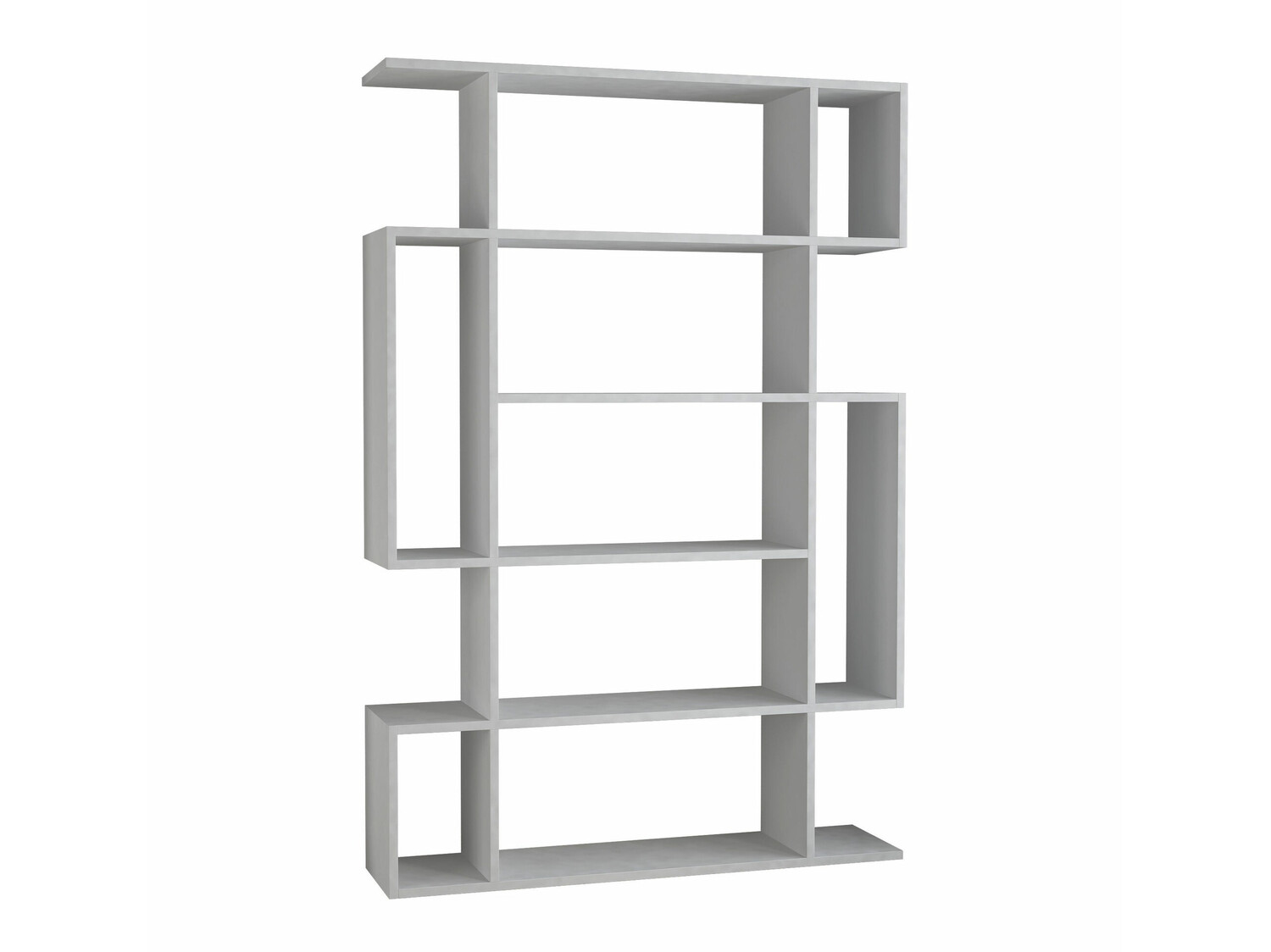 Riiul Kailua 449 (Valge)