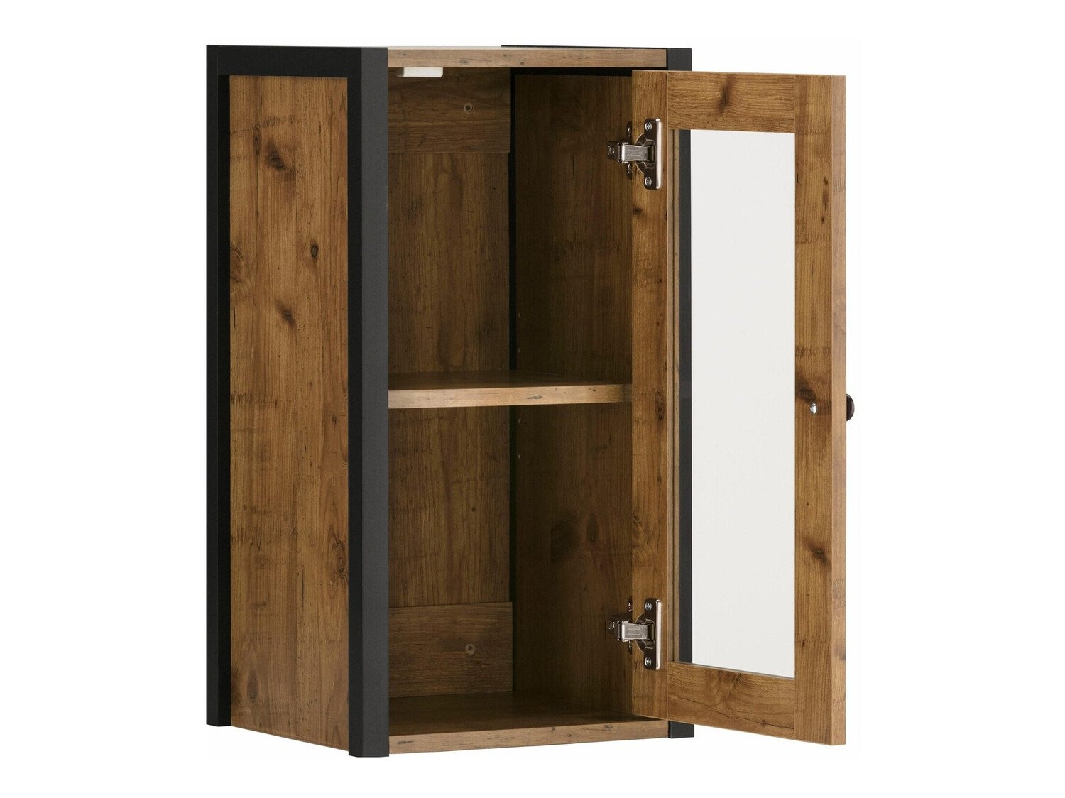 Vannitoakomplekt Larnovo 116