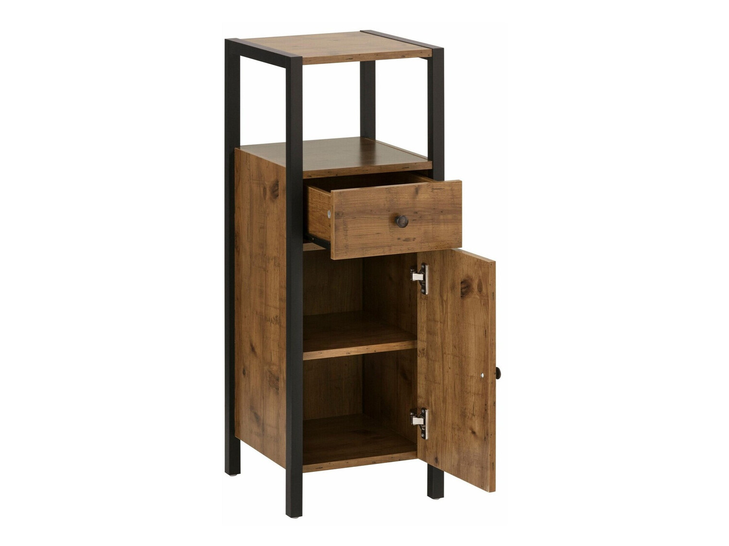 Vannitoakomplekt Larnovo 116