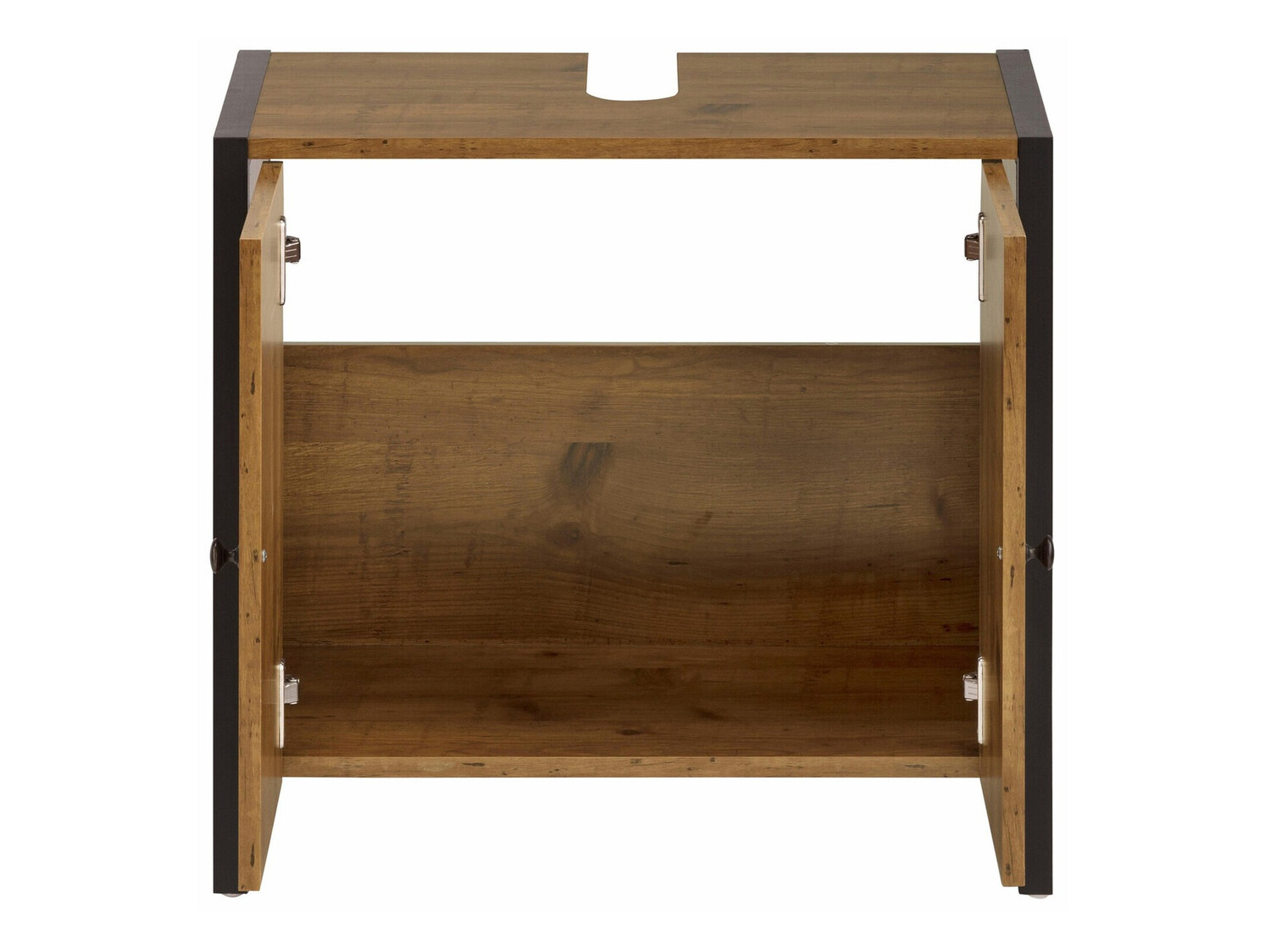 Vannitoakomplekt Larnovo 116