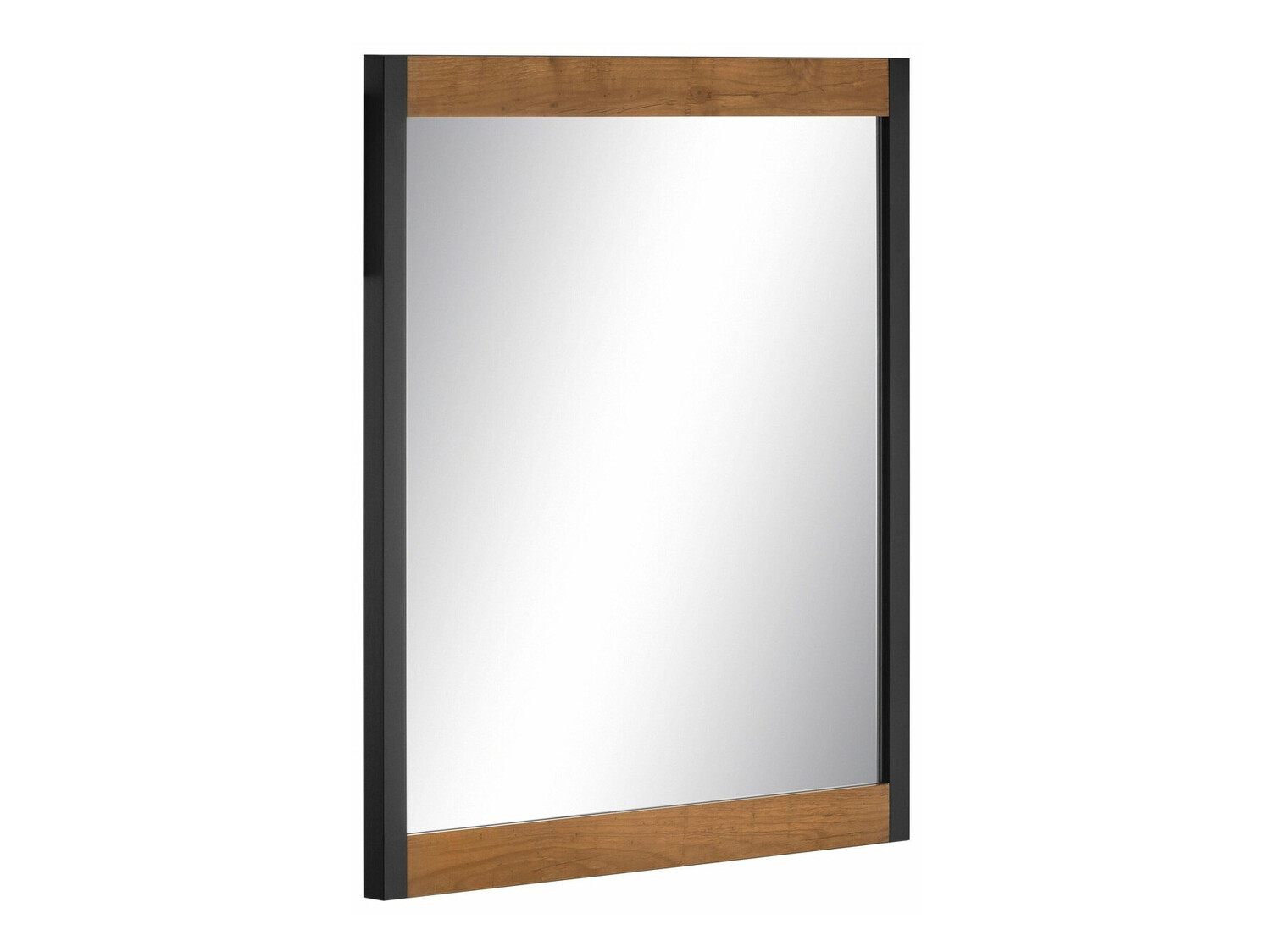 Vannitoakomplekt Larnovo 116