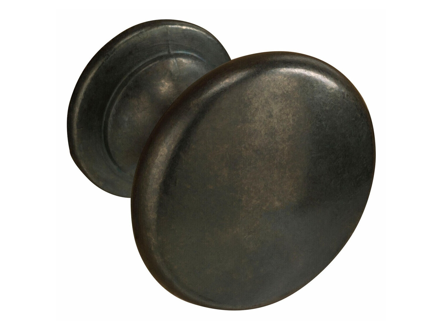 Vannitoakomplekt Larnovo 116