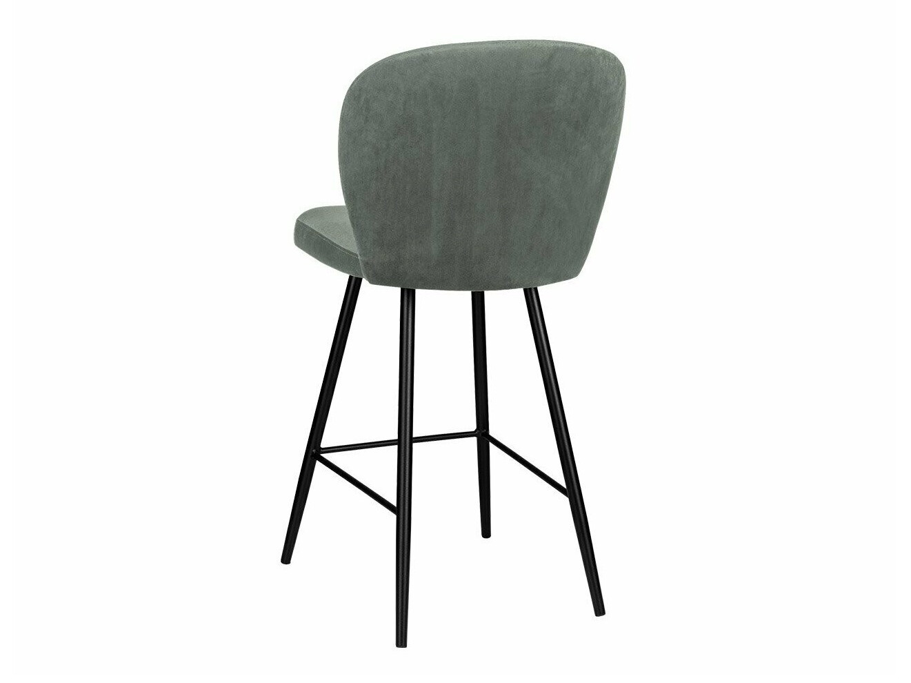 Baaritool Jackson 101 (Must + Magic Velvet 2217)