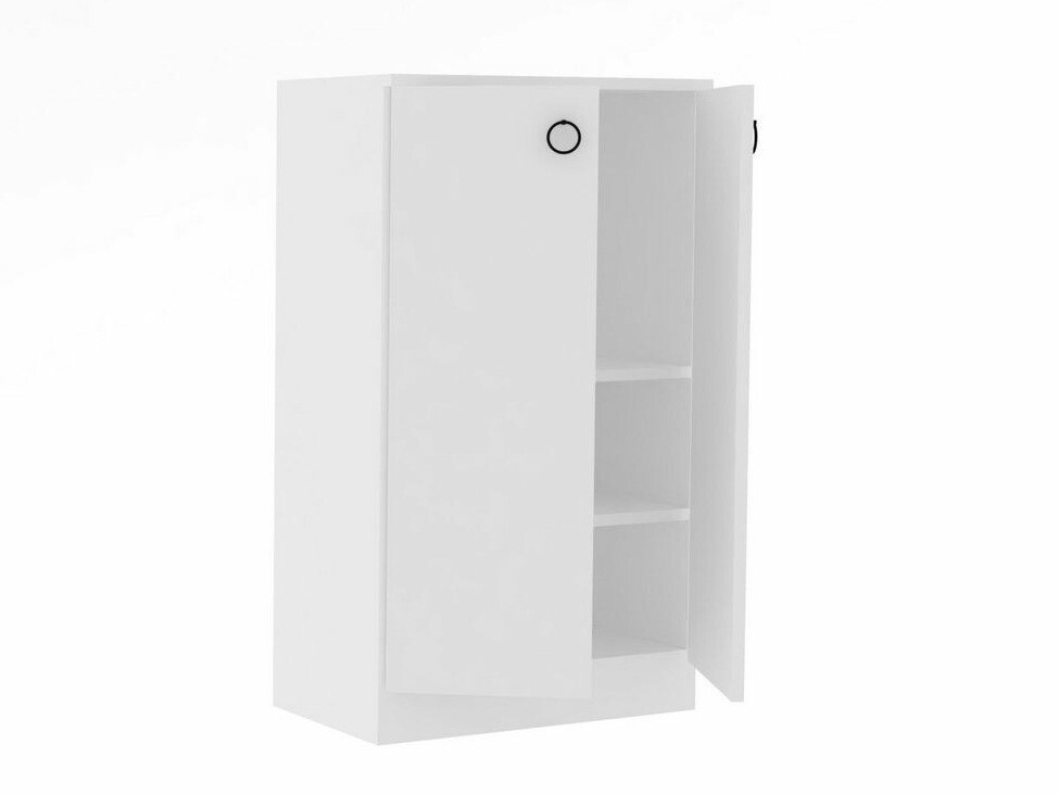 Jalatsikapp Kailua 493