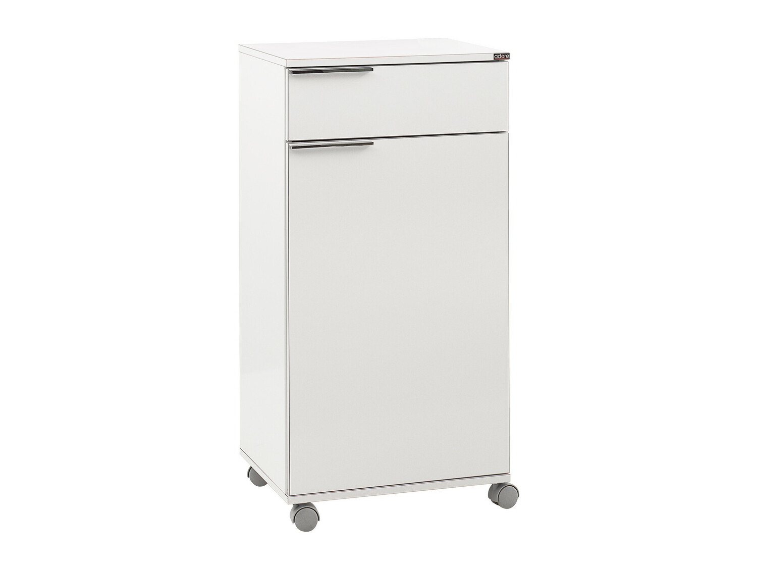 Sahtelkapp Kailua 466