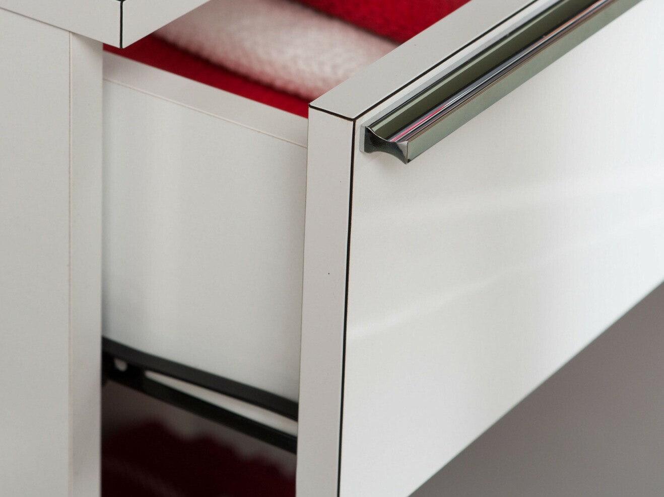 Sahtelkapp Kailua 466