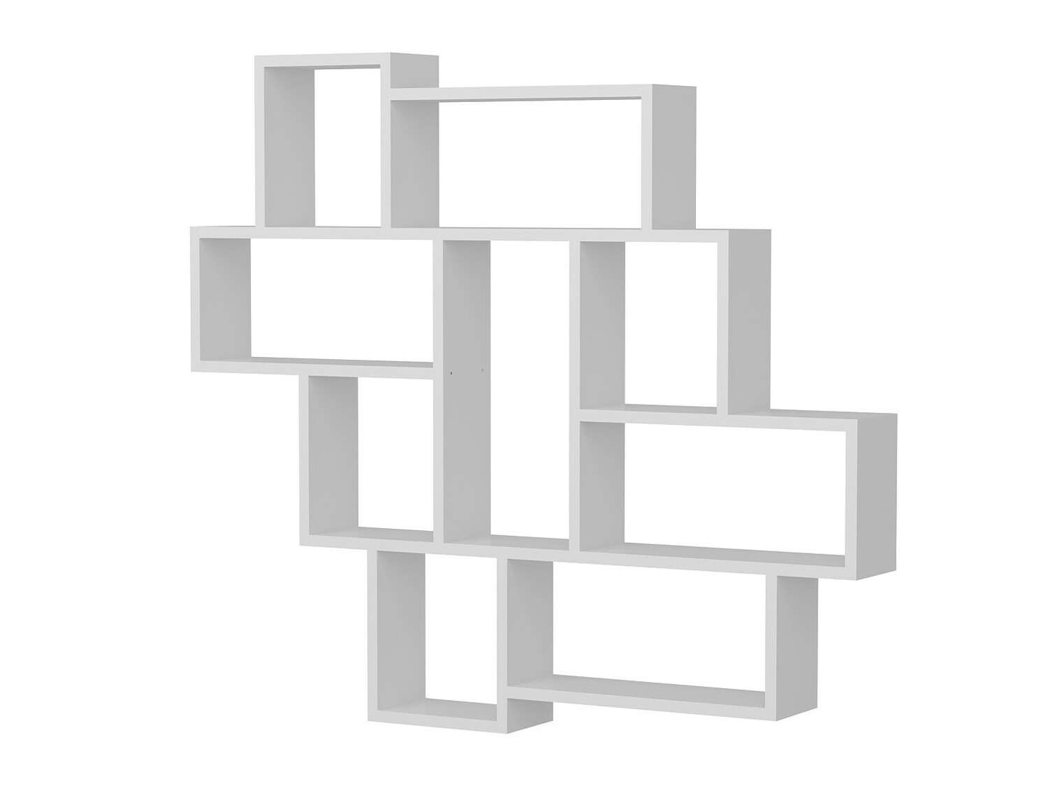 Seinariiul Kailua 474