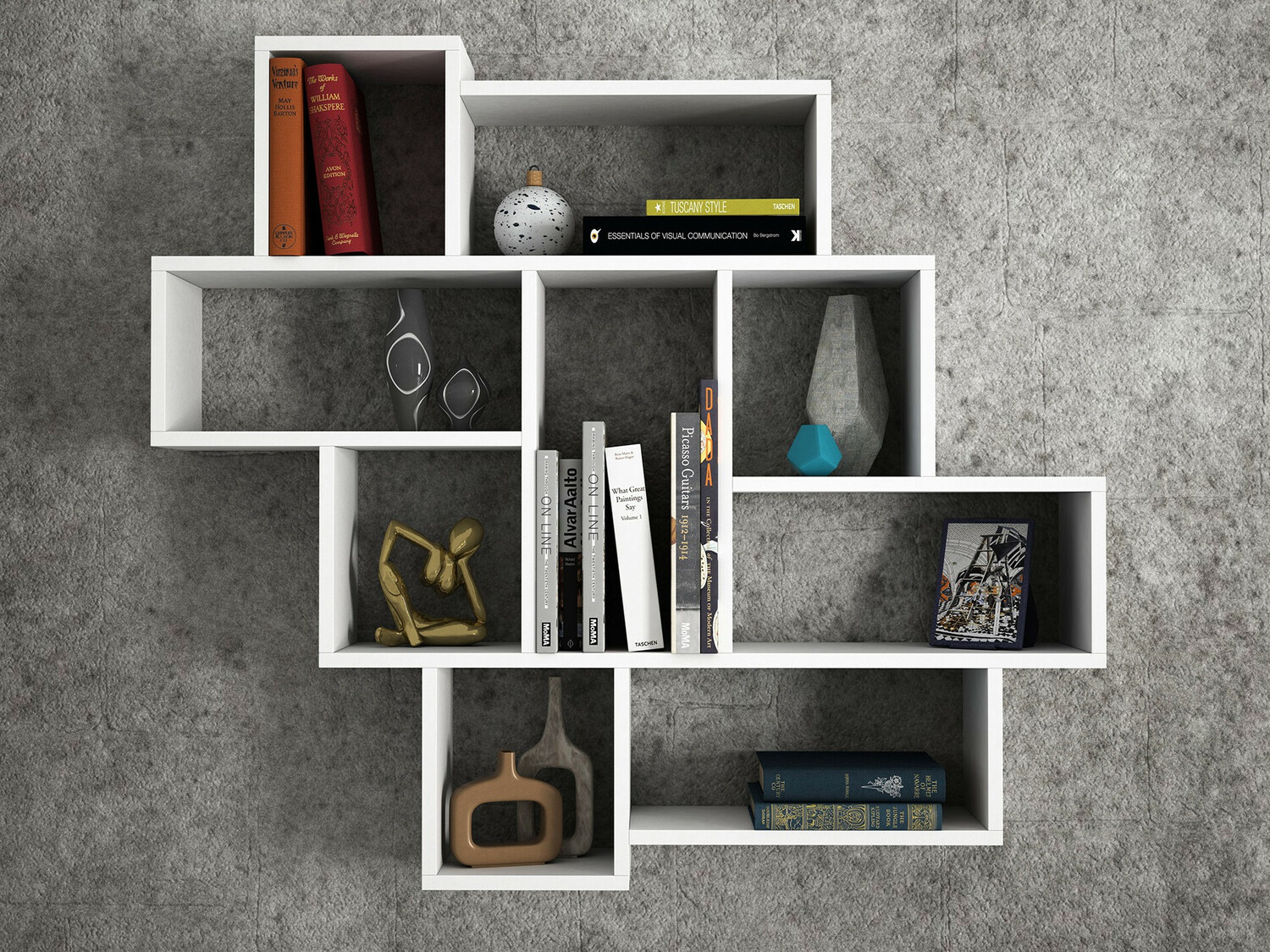 Seinariiul Kailua 474