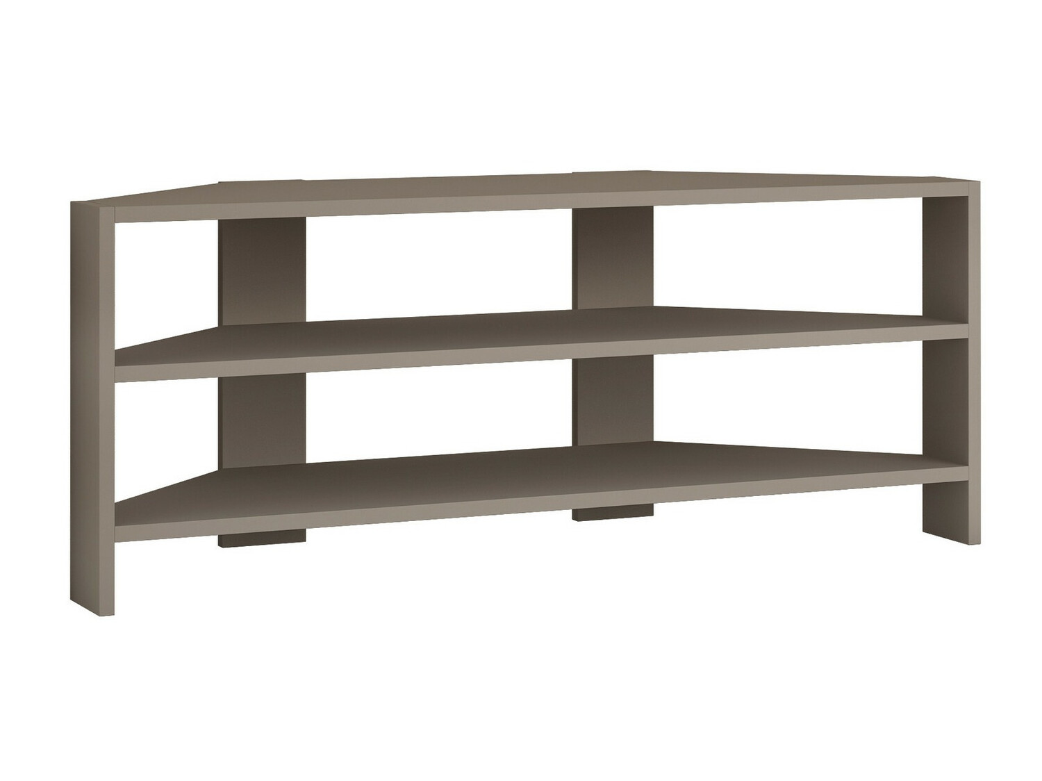 TV-alus Kailua 488 (Koor)