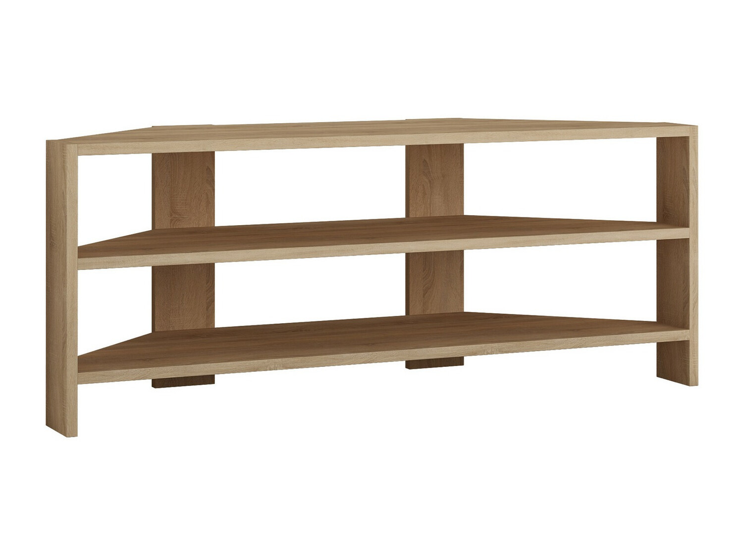 TV-alus Kailua 488 (Tamm)