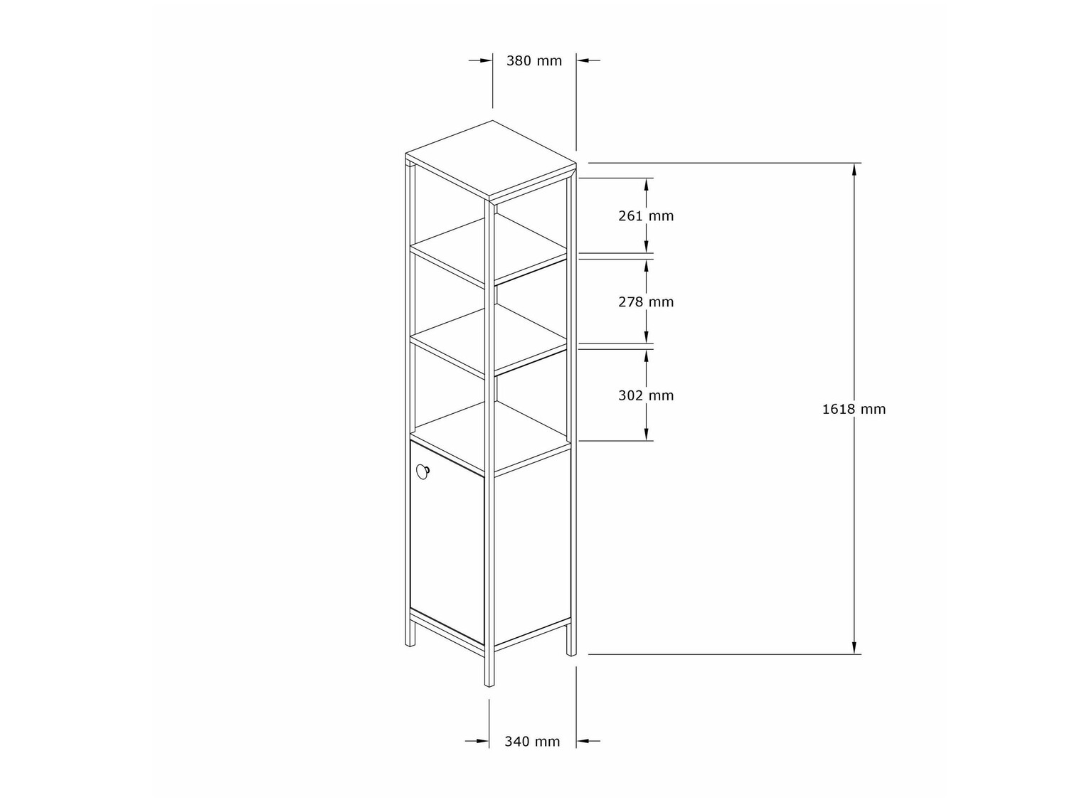 Vannitoariiul Kailua 495