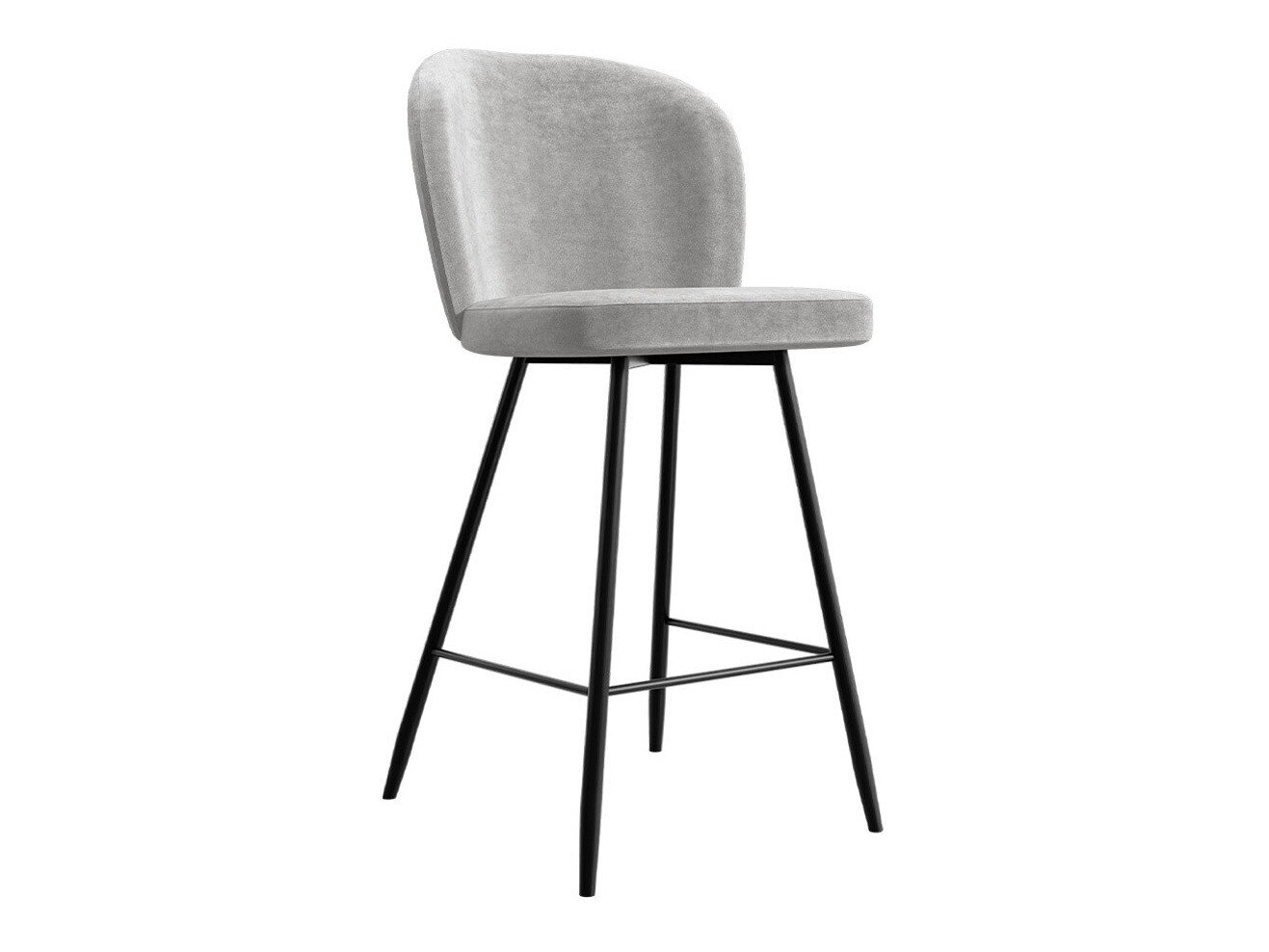 Baaritool Jackson 101 (Must + Magic Velvet 2240)