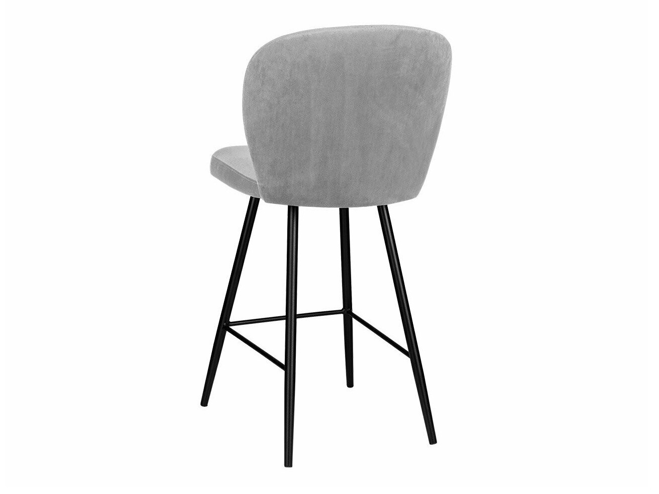 Baaritool Jackson 101 (Must + Magic Velvet 2240)