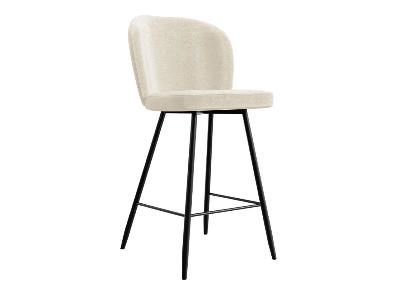 Baaritool Jackson 101 (Must + Magic Velvet 2250)