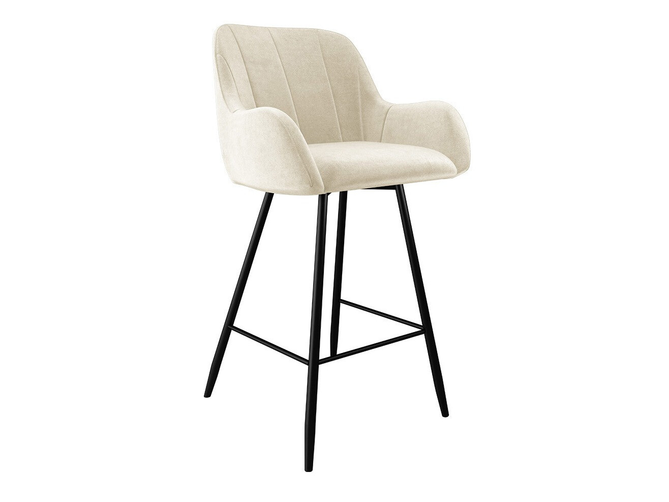 Baaritool Jackson 102 (Must + Magic Velvet 2250)